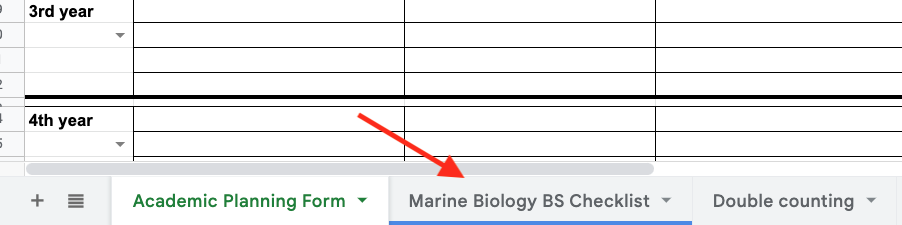 marine-bio.png